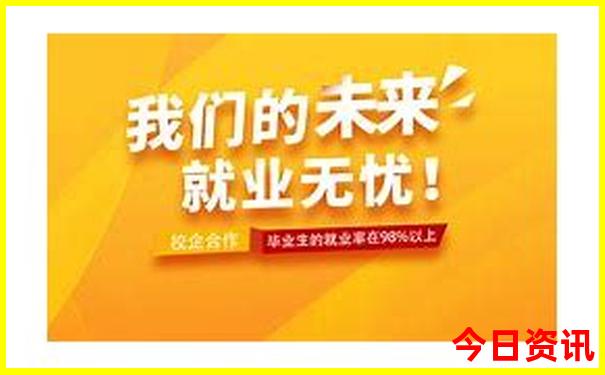 夏天去内蒙古旅游攻略