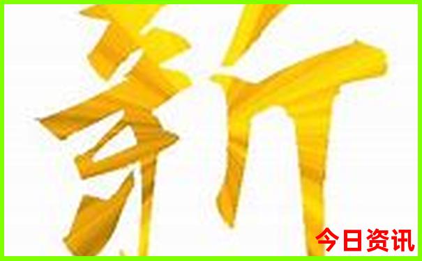 夏季哈尔滨旅游景点必玩