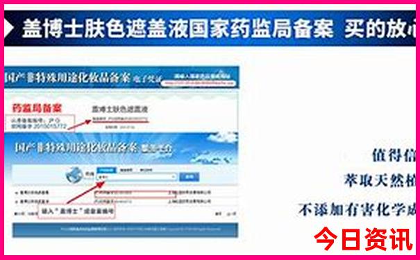 贵阳市好玩的地方