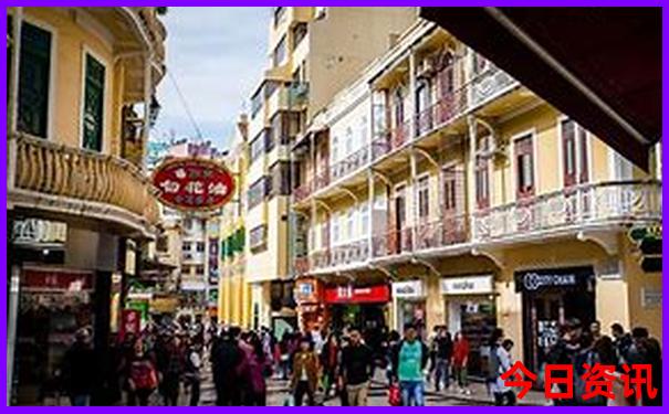 黎坪景区旅游攻略