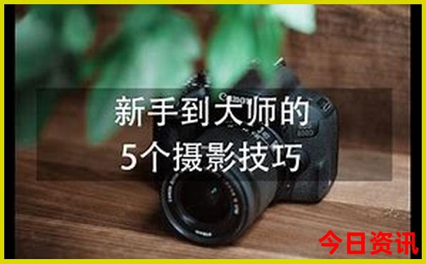 中国最热的城市是哪个城市
